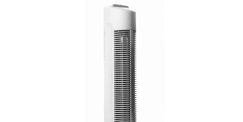 Air Purifiers for Allergies