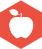 Apple icon