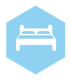 Couch icon