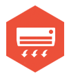 Couch icon