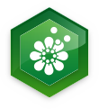 Pollen icon