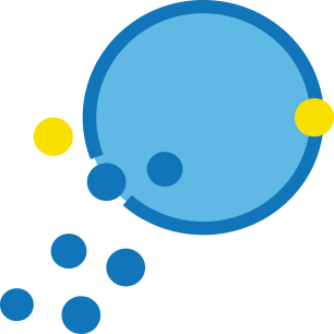 Allergy causes icon