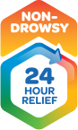 24-hour-desktop