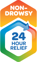 24 hours mobile