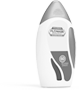 Children's Flonase Sensimist Allergy Relief