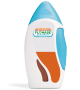 Children's Flonase Sensimist Allergy Relief