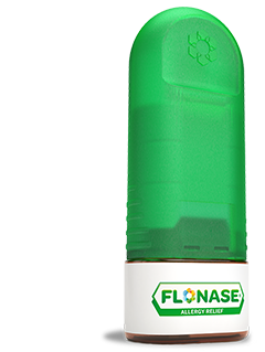 flonase-base