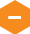 open