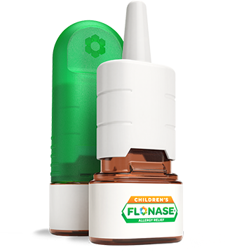 flonase-children-packshot