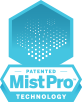 mistpro