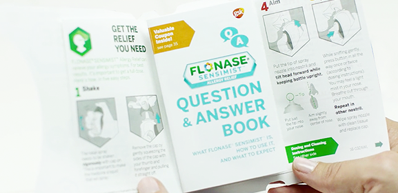 Flonase coupon otc / Tarot bargains image relating to Flonase Coupon Printable named Flonase coupon otc / Tarot bargains