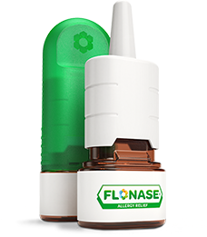 how to use flonase