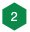 Numbering
