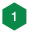 Numbering