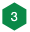 Numbering