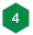 Numbering