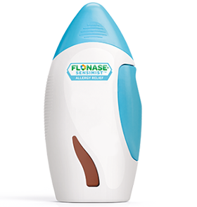 sensimist