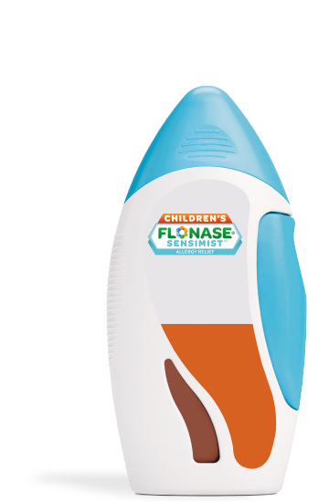 children-flonase-sensimist-packshot