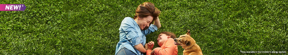 children-sensimist