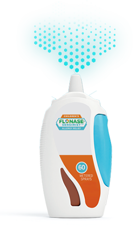 children-flonase-sensimist-packshot