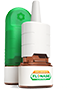 Children's Flonase Sensimist Allergy Relief