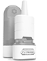 Children's Flonase Sensimist Allergy Relief