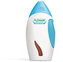Flonase Sensimist Allergy Relief