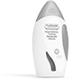 Flonase Sensimist Allergy Relief