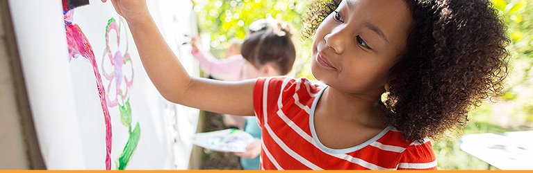 Kids Allergy News Kids Allergy News